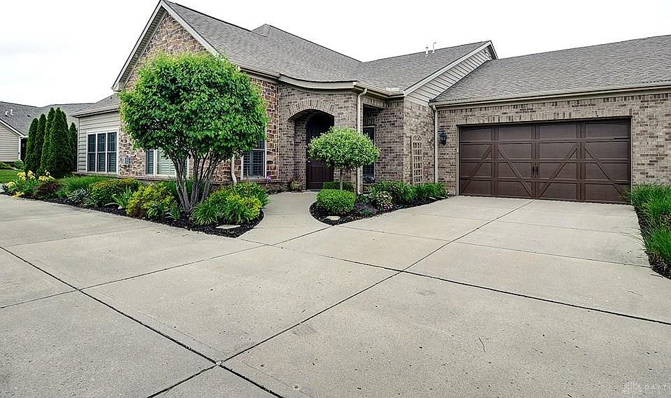 1st image of 1442 Bourdeaux Way