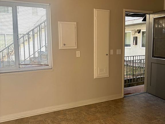 5th image of 470 S 4th St #474-A