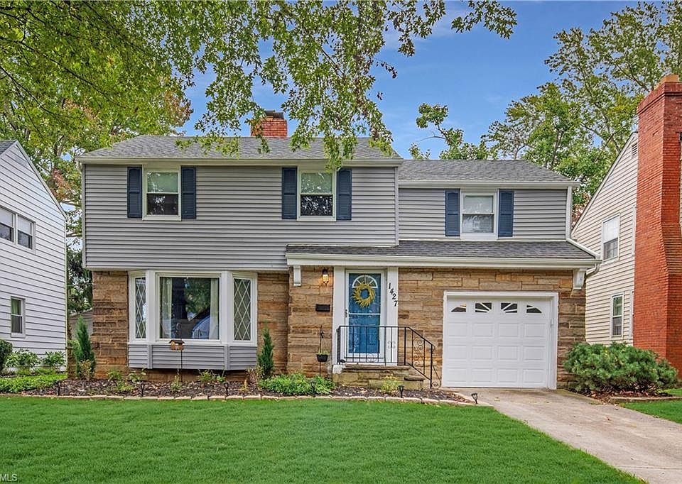 1st image of 1427 Henning Dr
