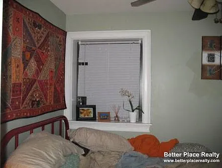 170 Hillside St #1 — Photo 7