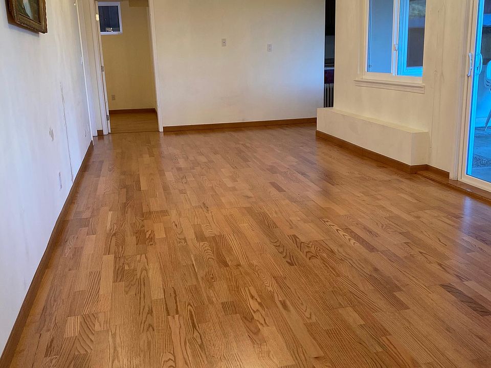 1275 Park Pacifica Ave, Pacifica, CA 94044 Zillow