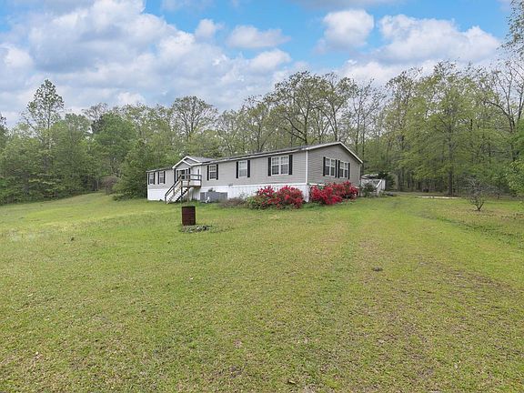 2nd image of 345 Vick Dr