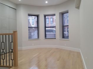 60-69 70th Ave #1F, Ridgewood, NY 11385