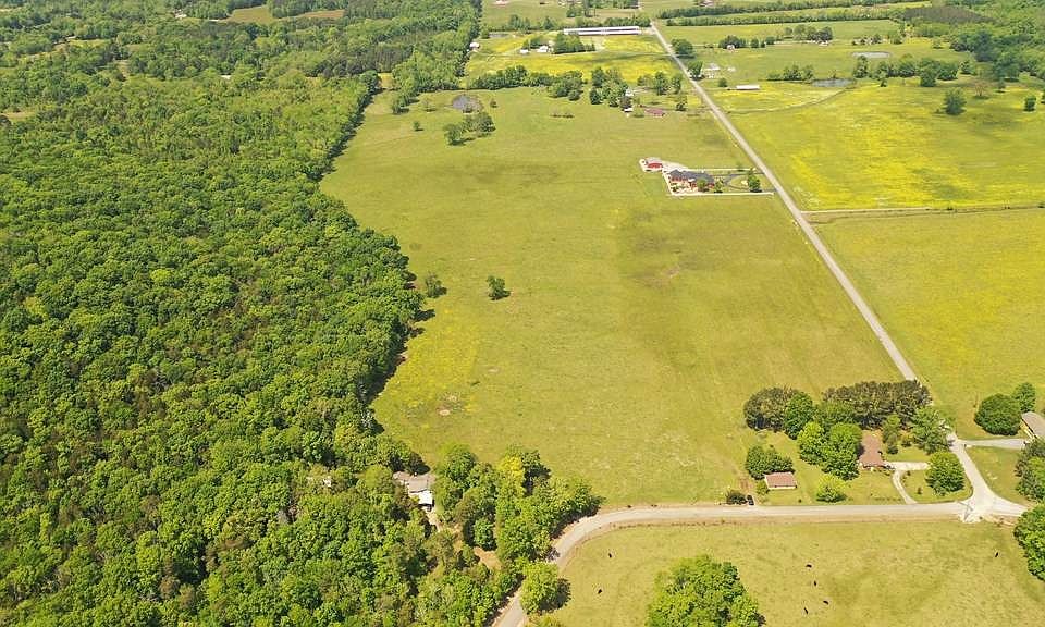 1st image of 0 County Road 95