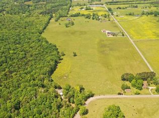 0 County Road 95, Moulton, AL 35650