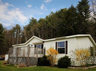 1150 County Highway 35, Maryland, NY 12116