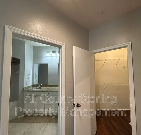 132 Vista Verdi Cir #232 — Photo 18
