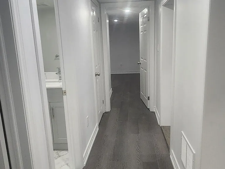7 Beechwood Dr #LOWER — Photo 12