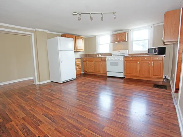 91 E Main St #2, Morrisville, NY 13408