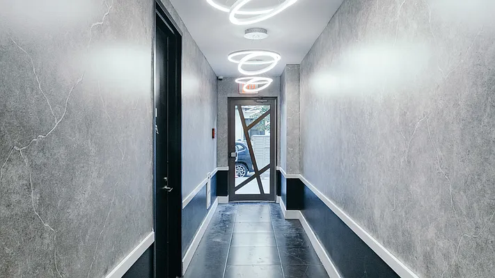 Rented by Nooklyn NYC LLC | media 13