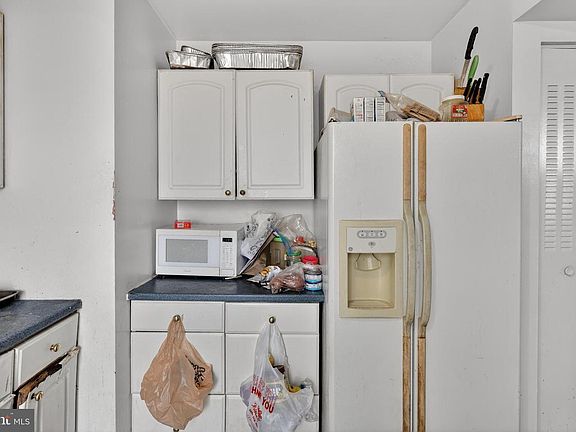 3rd image of 7957 Riggs Rd APT 11