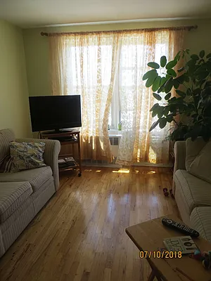 Rented by John P Burke Realty Inc | media 4