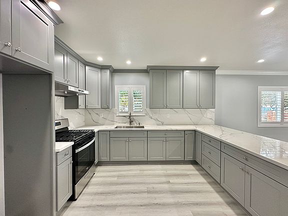 5th image of 9267 Faywood St #1/2
