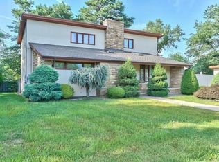 1033 4th Ave, Toms River, NJ