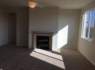 2433 N Creekside Dr, Los Banos, CA 93635