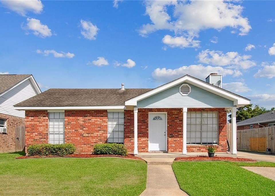 1st image of 241 River Village Dr
