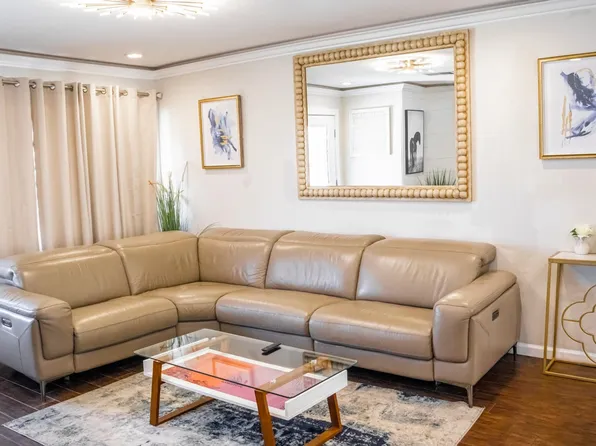 660 Sunnyside Ave #Id1471797p, San Diego, CA 92114