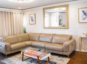 660 Sunnyside Ave, San Diego, CA