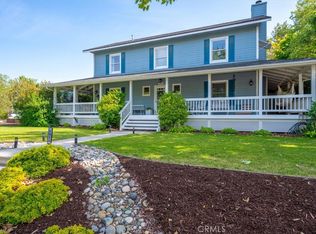 1906 Bella Vista Ct, Paso Robles, CA 93446