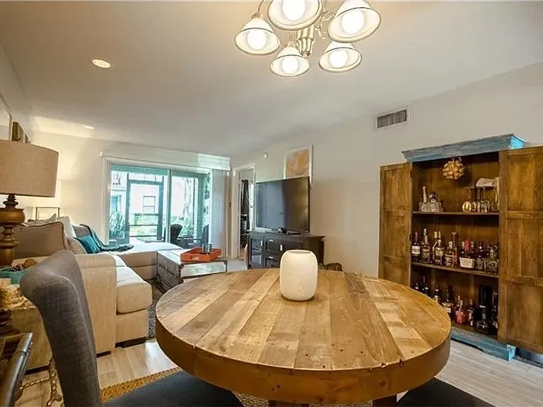 3074 Plaza Terrace Dr #3074 — Photo 5