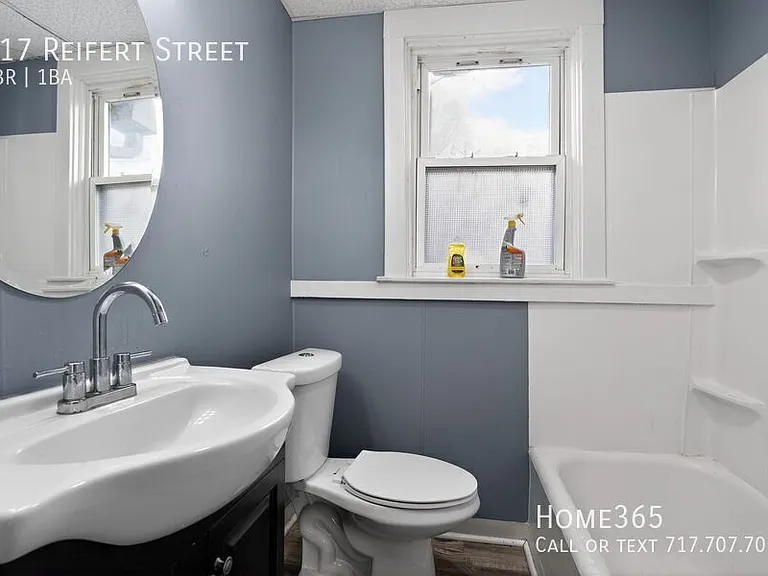 217 Reifert St — Photo 16