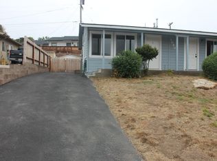 1050 Allesandro St #1, Morro Bay, CA 93442