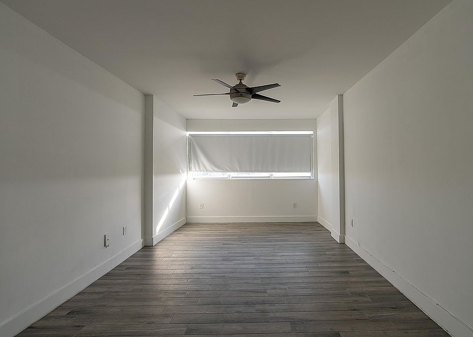 1st image of 13155 Ixora Ct APT 1105