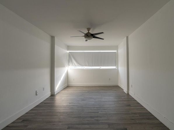 13155 Ixora Ct APT 1105