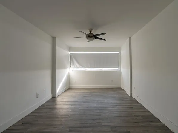 13155 Ixora Ct APT 1105, North Miami, FL 33181