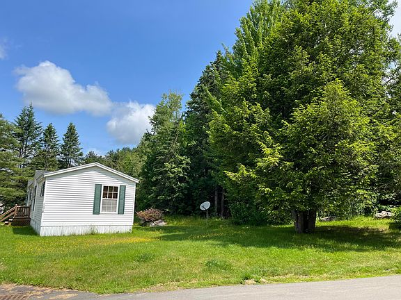 5th image of 979 Essex Street #176 Spruce