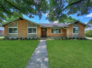 5747 Dumfries Dr, Houston, TX 77096