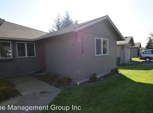 3312 Addy St, Washougal, WA 98671