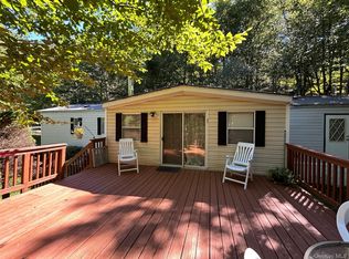 367 Mud Pond Rd, Livingston Manor, NY 12758