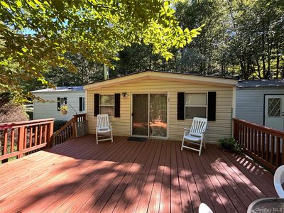 367 Mud Pond Road, Livingston Manor, NY, 12758