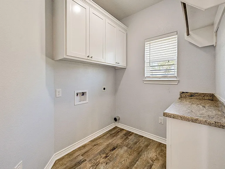 12738 Lake Conroe Hills Dr — Photo 19