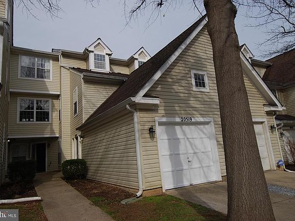 2nd image of 20519 Golf Course Dr #1708
