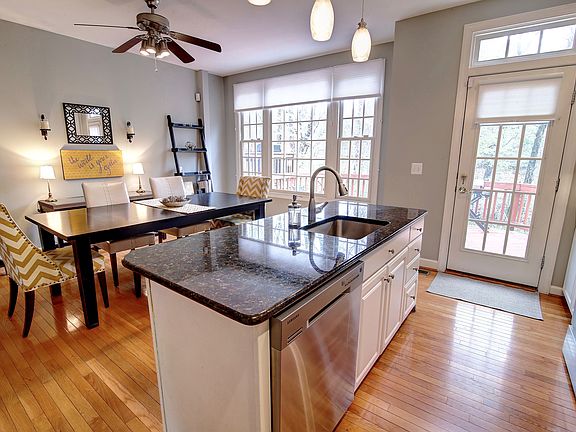 5th image of 5578 Jowett Ct