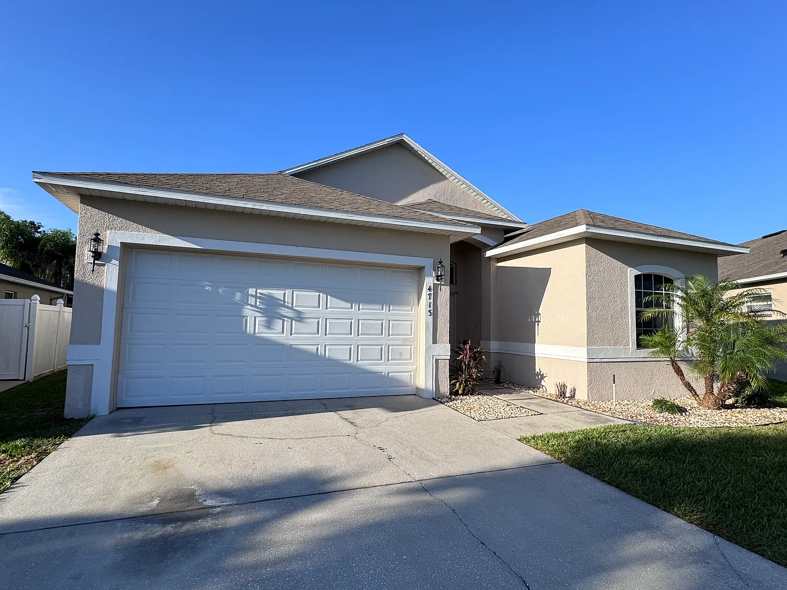 4713 Huron Bay Cir — Photo 4