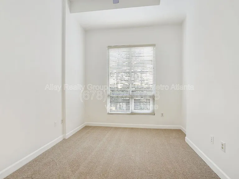 711 Cosmopolitan Dr #105 — Photo 24