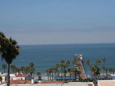 424 Monterey Ln #1, San Clemente, CA, 92672