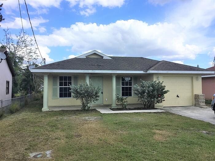 1st image of 2061 Henderson Ave