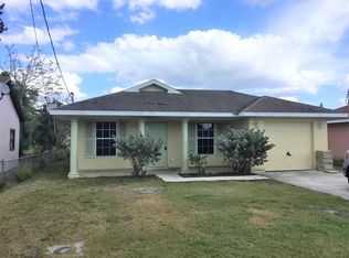 2061 Henderson Ave, Fort Myers, FL 33916