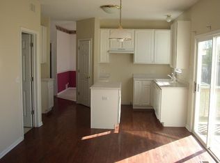 1464 Waterside Dr, Bolingbrook, IL