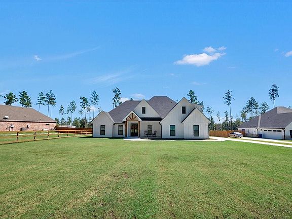 3rd image of 387 Cc Rd