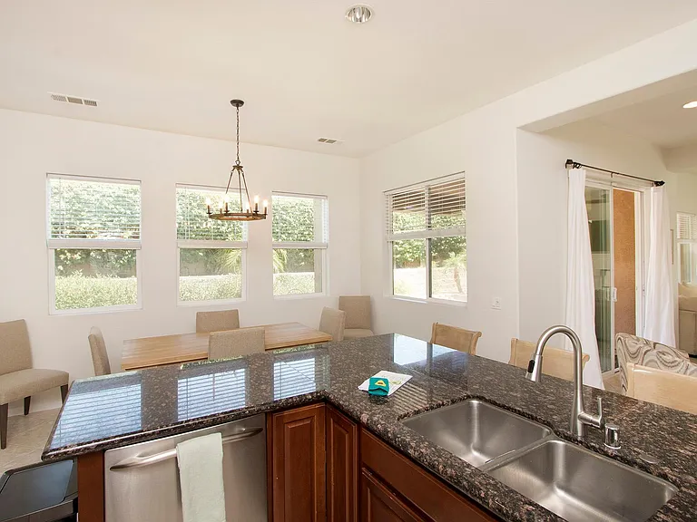81580 Rancho Santana Dr — Photo 15