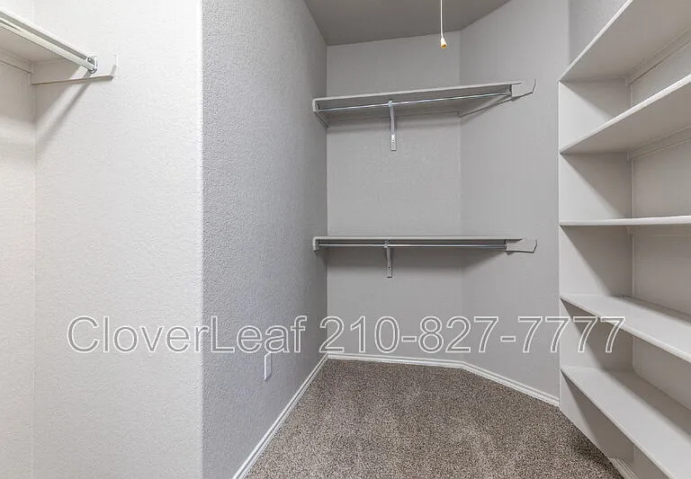 11446 Sea Gull Ct — Photo 21