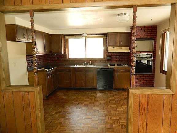 4th image of 1520 N 14th Ave