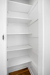 Rented by Waldstar Real Estate LLC