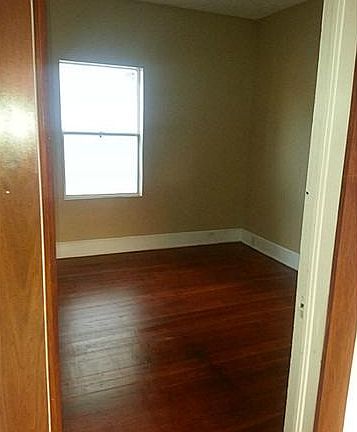 5th image of 3014 Grant Ave