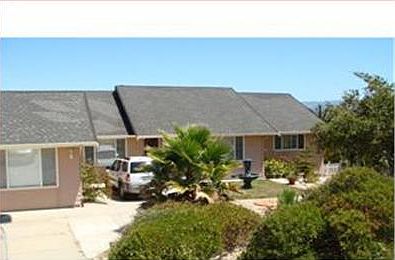 3rd image of 375 Oak View Ct